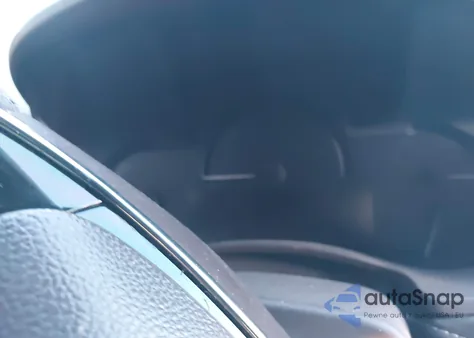 2014 Cadillac Ats Luxury z USA, uszkodzony, nr VIN 1G6AB5SX0E0135074